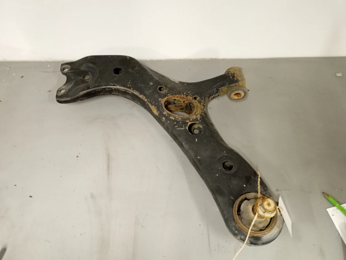    4 2.2  | Mobile.bg   1