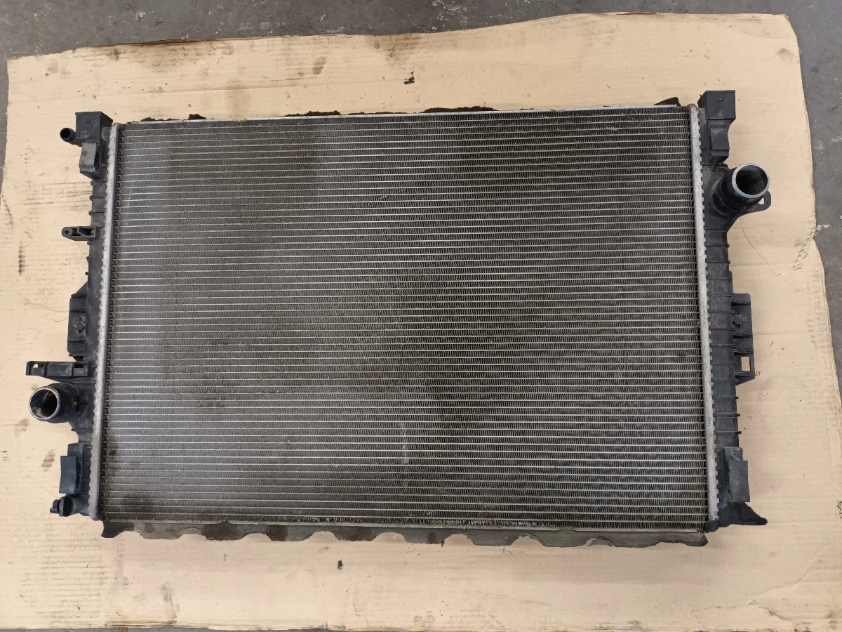      (s) 2.0  | Mobile.bg   1