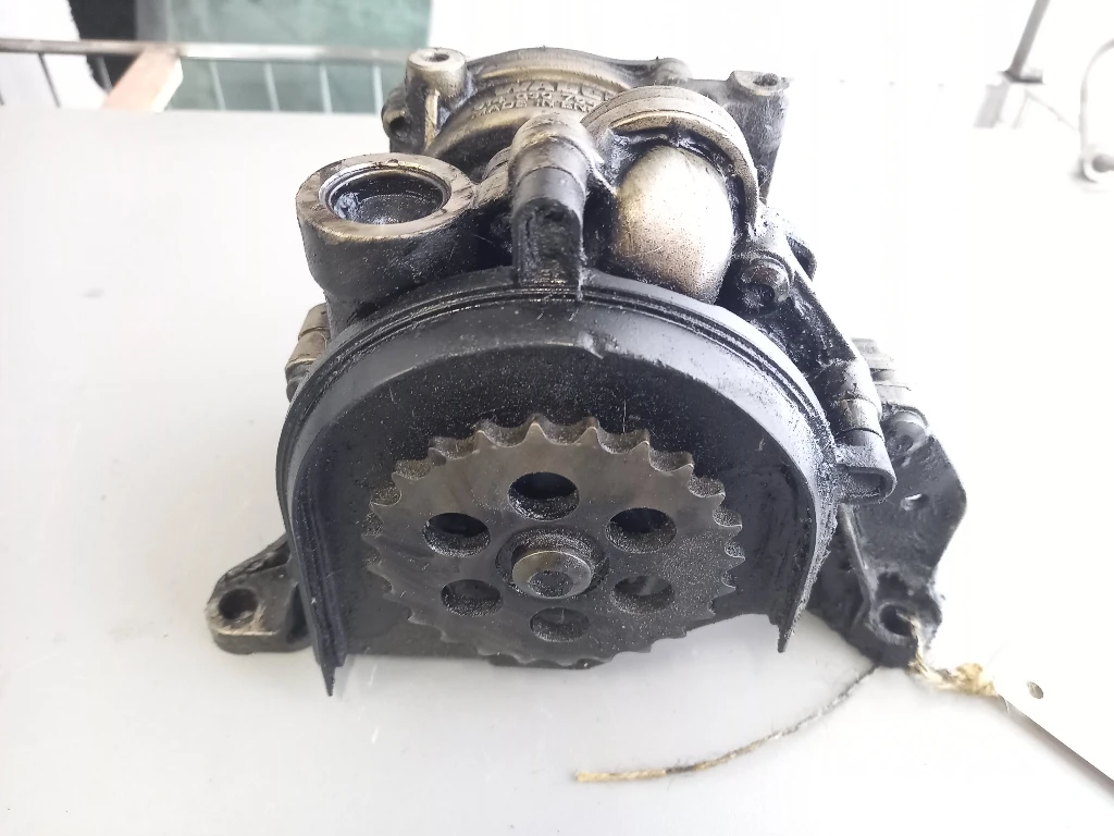 ������� ����� ��� �90 320�  | Mobile.bg � ����������� 1