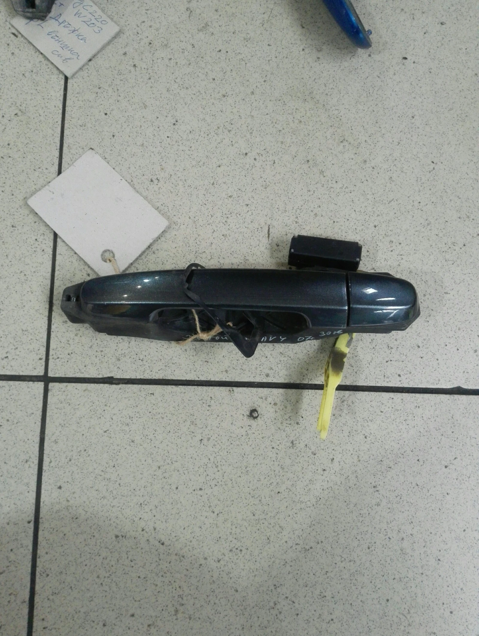 ������ ����� ����� ���� ������ ������ ���4 07�  | Mobile.bg � ����������� 1