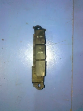 ����� �� �������� �� ����� (3) �� ���� ����� 1.6