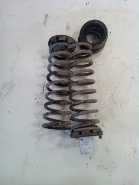 ������ �������� �������