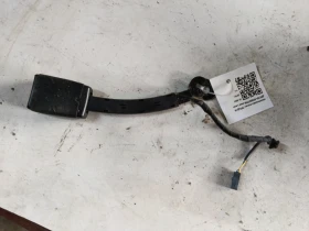 ����� �� �������� �� ���������� ����� ������ ����� 5F0857756 Seat Leon