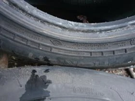 Гуми Всесезонни 235/65R16, снимка 5