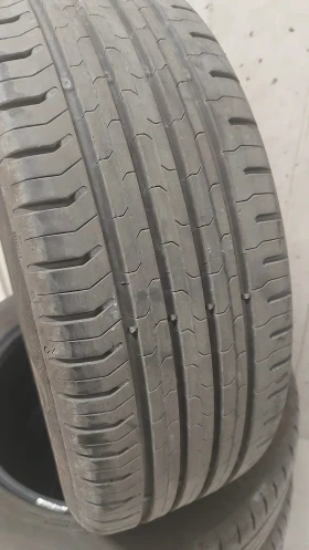 Гуми Летни 195/55R16, снимка 5