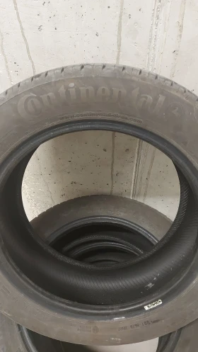 Гуми Летни 195/55R16, снимка 3