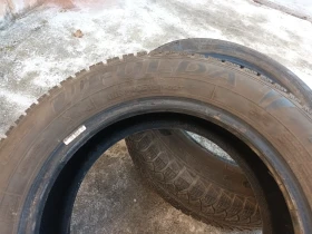 Гуми Зимни 185/65R15, снимка 10 - Гуми и джанти - 48289462