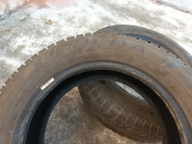 Гуми Зимни 185/65R15, снимка 9 - Гуми и джанти - 48289462