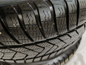        245/50R19  BMW X3