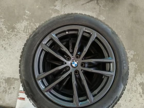    245/50R19  BMW X3 | Mobile.bg    6