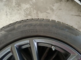    245/50R19  BMW X3 | Mobile.bg    5