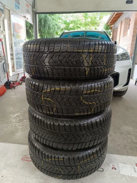    245/50R19  BMW X3 | Mobile.bg    7