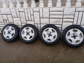    175/65R14  VW Golf | Mobile.bg    2