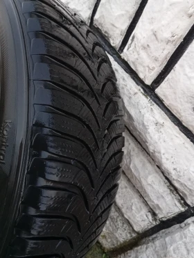    175/65R14  VW Golf | Mobile.bg    4