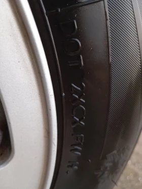    175/65R14  VW Golf | Mobile.bg    9
