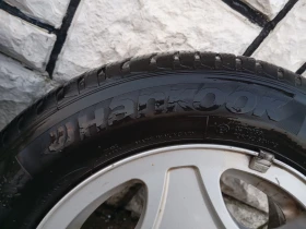    175/65R14  VW Golf | Mobile.bg    6