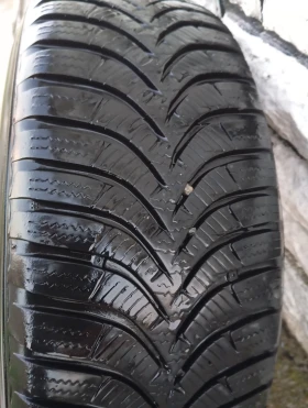    175/65R14  VW Golf | Mobile.bg    5