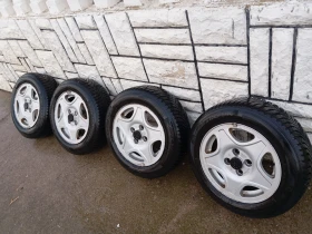    175/65R14  VW Golf | Mobile.bg    3