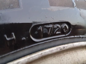    175/65R14  VW Golf | Mobile.bg    13