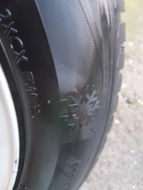    175/65R14  VW Golf | Mobile.bg    8