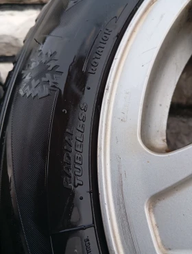    175/65R14  VW Golf | Mobile.bg    12