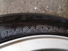    175/65R14  VW Golf | Mobile.bg    7