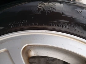    175/65R14  VW Golf | Mobile.bg    11