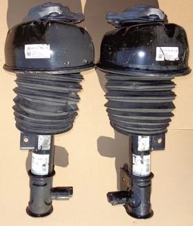 Mercedes-Benz CLS 63 AMG Морга 2-Броя на части !!!, снимка 15