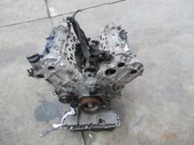 Mercedes-Benz CLS 63 AMG Морга 2-Броя на части !!!, снимка 14