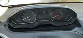 Peugeot 2008 1.2i, снимка 6