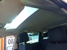 Peugeot 5008 2.0HDI, 1, 6HDI, снимка 15