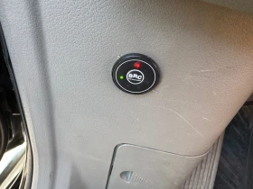 Daewoo Tacuma Газ BRC, снимка 12