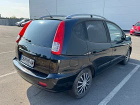 Daewoo Tacuma Газ BRC, снимка 3