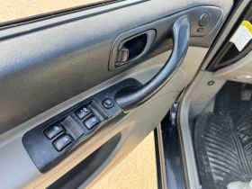 Daewoo Tacuma Газ BRC, снимка 9