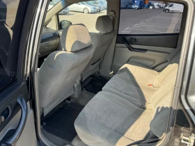 Daewoo Tacuma Газ BRC, снимка 7