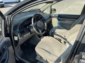 Daewoo Tacuma Газ BRC, снимка 6