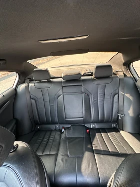 BMW 520 Промоция / Бартер, снимка 7