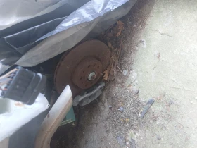 Fiat Tipo, снимка 2