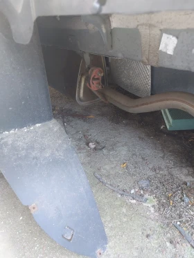 Fiat Tipo, снимка 8