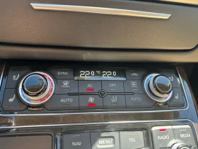 Audi A8 3.0 ЛИЗИНГ БАРТЕР, снимка 12