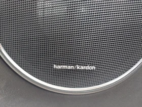 Mercedes-Benz C 320, снимка 7