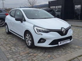 Renault Clio TCe 91к.с., снимка 3
