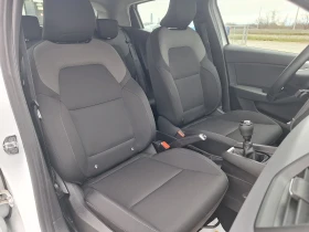 Renault Clio TCe 91к.с., снимка 13