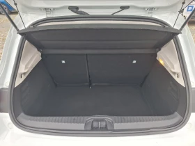 Renault Clio TCe 91к.с., снимка 15