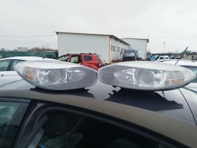 Renault Fluence 1.5dci, снимка 6