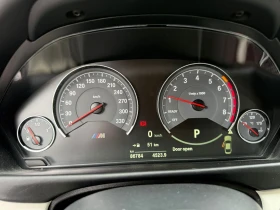 BMW M4 DOUBLE INDIVIDUAL С РЕГИСТРАЦИЯ & АВТО КРЕДИТ, снимка 4