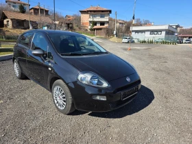 Fiat Punto 1.3d Facelift EURO5B, снимка 1