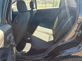 Fiat Punto 1.3d Facelift EURO5B, снимка 10