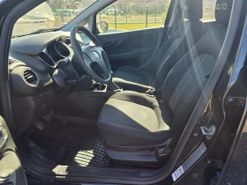 Fiat Punto 1.3d Facelift EURO5B, снимка 11