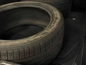 Porsche Panamera * 4S * CARFAX * ОБДУХВАНЕ * BOSE * , снимка 15